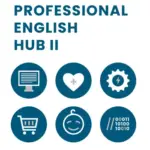 Professional English Hub II [Original PDF + Resources]