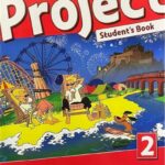 Project (4th edition) 2 – iTools