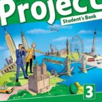 Project (4th edition) 3 – Original PDF, Resources