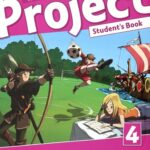 Project (4th edition) 4 – Original PDF, Resources