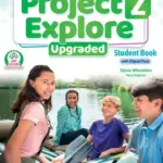Project Explore Upgraded 2 [High Quality PDF + Resources]