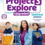 Project Explore Upgraded 3 [High Quality PDF + Resources]
