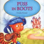 Puss in Boots [HQ PDF + Resources]