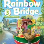 Rainbow Bridge 3 [High Quality PDF + Resources]