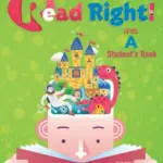 Read Right Level A – ActiveTeach