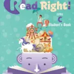 Read Right Level C – ActiveTeach
