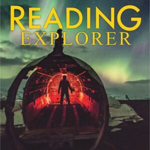 Reading Explorer (Third Edition) 1 [Original PDF + Resources]