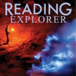 Reading Explorer (Third Edition) 2 [Original PDF + Resources]