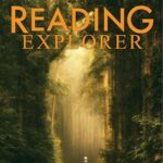 Reading Explorer (Third Edition) 3 [Original PDF + Resources]
