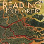 Reading Explorer (Third Edition) 5 [Original PDF + Resources]