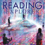 Reading Explorer (Third Edition) Foundation [Original PDF + Resources]