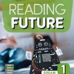 Reading Future Dream 1 – High Quality PDF, Resources