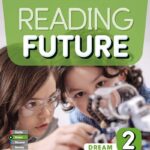 Reading Future Dream 2 – High Quality PDF, Resources