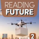 Reading Future Develop 2 – High Quality PDF, Resources