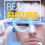 Reading Future Connect 2 – High Quality PDF, Resources