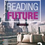 Reading Future Create 2 – High Quality PDF, Resources