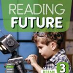 Reading Future Dream 3 – High Quality PDF, Resources