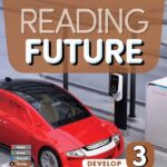 Reading Future Develop 3 – High Quality PDF, Resources