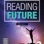 Reading Future Change 3 – High Quality PDF, Resources