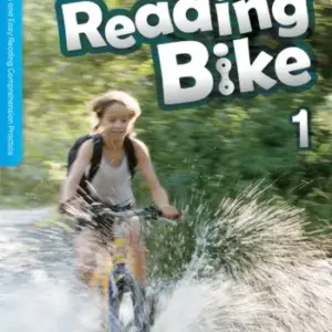 Reading Bike 1 [PDF + Resources]