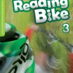 Reading Bike 3 [PDF + Resources]