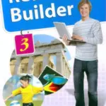 Reading Builder 3 [High Quality PDF + Resources]