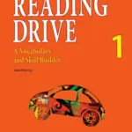 Reading Drive 1 [HQ PDF + Resources]