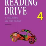Reading Drive 4 [HQ PDF + Resources]
