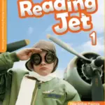 Reading Jet 1 [PDF + Resources]