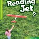 Reading Jet 2 [PDF + Resources]