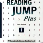 Reading Jump Plus 1 [High Quality PDF + Resources]
