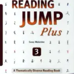 Reading Jump Plus 3 [High Quality PDF + Resources]
