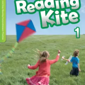 Reading Kite 1 [PDF + Resources]