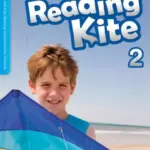 Reading Kite 2 [PDF + Resources]