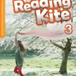 Reading Kite 3 [PDF + Resources]