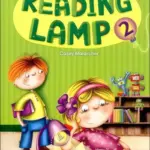 Reading Lamp 2 [High Quality PDF + Resources]