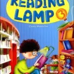 Reading Lamp 3 [High Quality PDF + Resources]