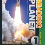 Reading Planet 1 [HQ PDF + Resources]