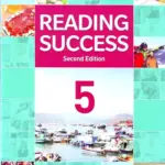 Reading Success (Second Edition) 5 [High Quality PDF + Resources]