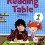Reading Table 1 [High Quality PDF + Resources]