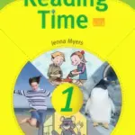 Reading Time 3 [High Quality PDF + Resources]