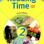 Reading Time 2 [High Quality PDF + Resources]