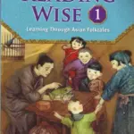 Reading Wise 1 [High Quality PDF + Resources]