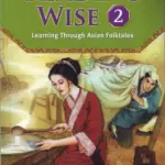 Reading Wise 2 [High Quality PDF + Resources]