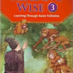Reading Wise 3 [High Quality PDF + Resources]