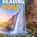 ReadingWorld (2e) 1 [HQ PDF + Resources]