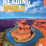 ReadingWorld (2e) 2 [HQ PDF + Resources]