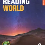 ReadingWorld (2e) 3 [HQ PDF + Resources]