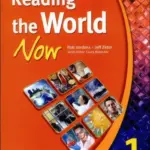 Reading the World Now 1 [High Quality PDF + Resources]