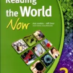Reading the World Now 2 [High Quality PDF + Resources]